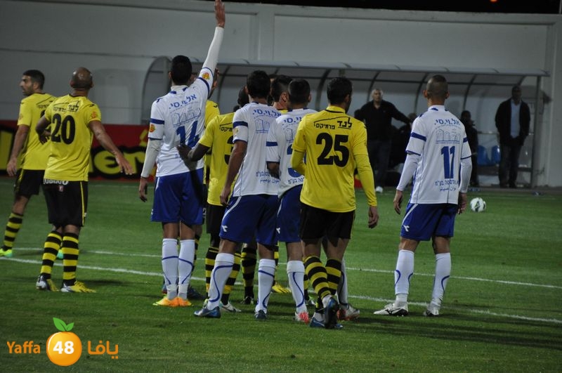 lud abna22 1224 (11).JPG